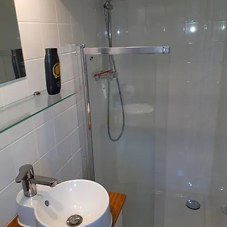 Klavergeluk Amsterdam