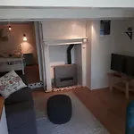 Klavergeluk Bed & Breakfast Amsterdam