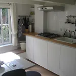 Klavergeluk Bed & Breakfast Amsterdam